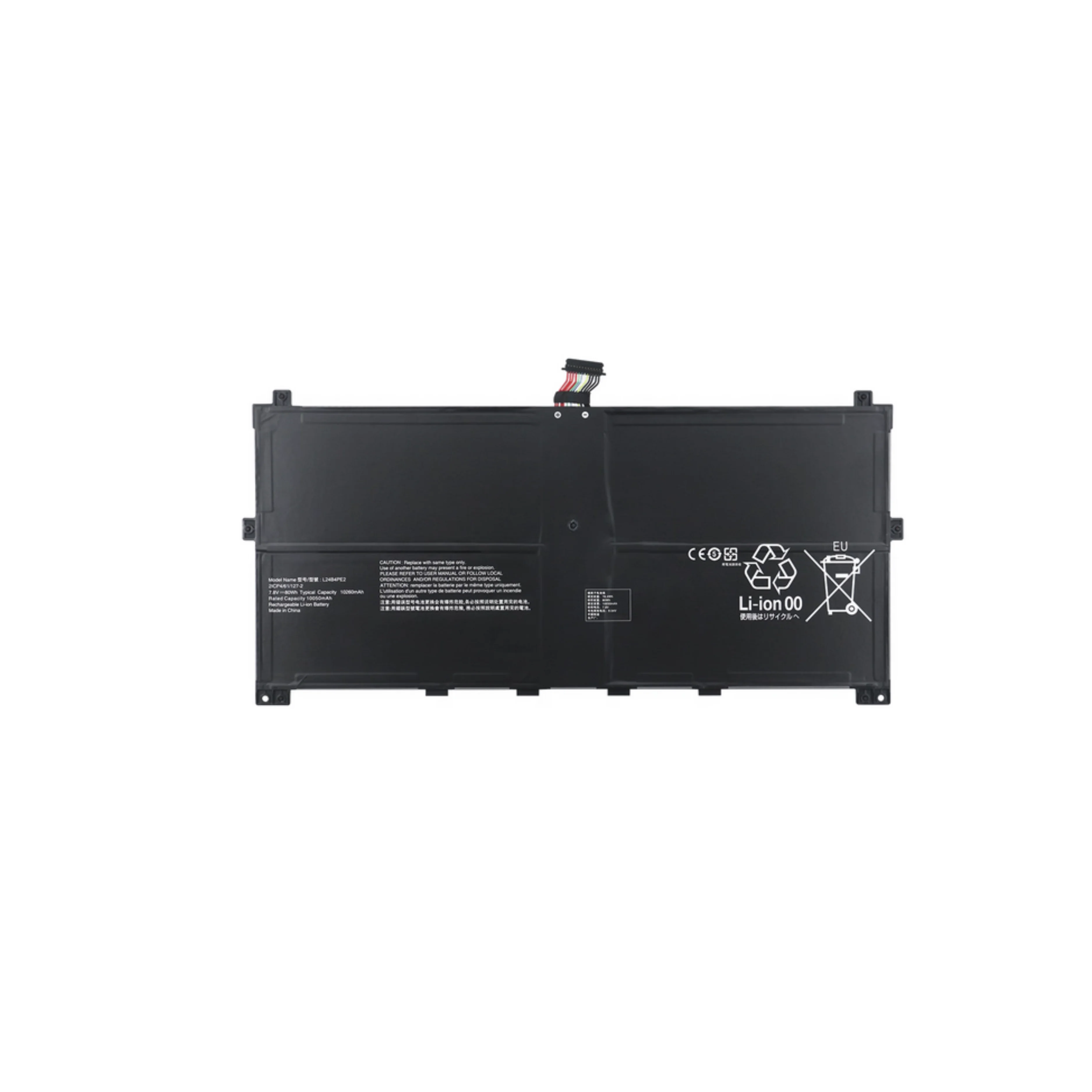 thinkpad-x9-15-edicion-aura-l24b4pe2