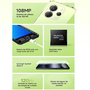 10ベストセールスXiaomiノート-3