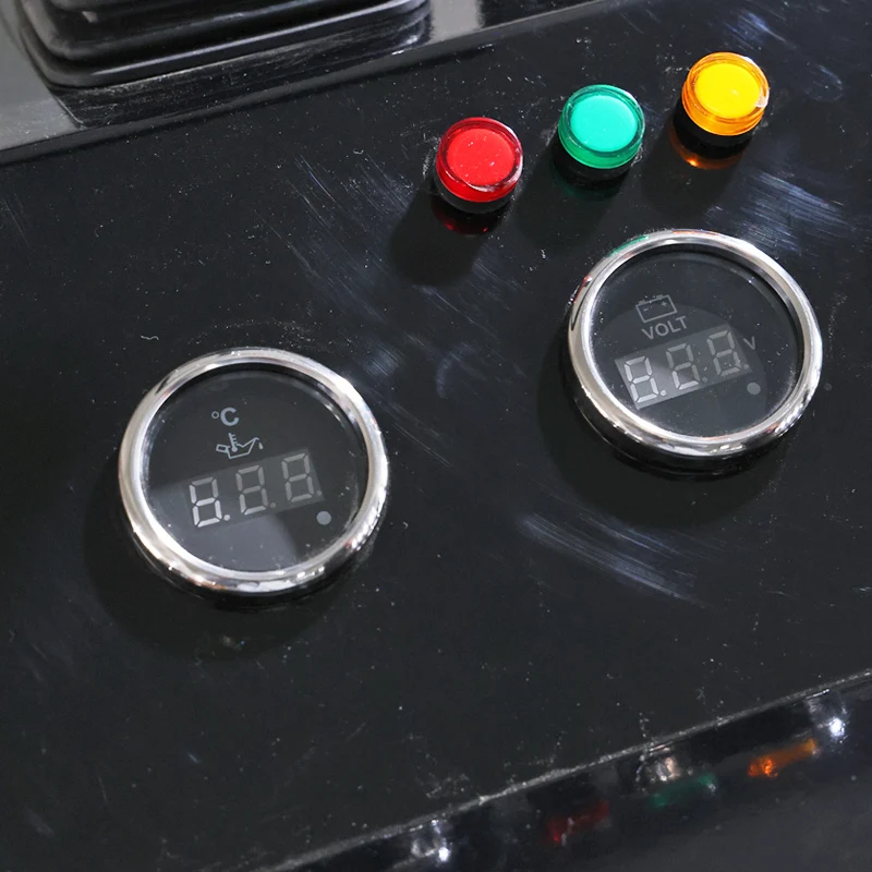 تحميل منزلق مخصص مع مرونة عالية وسهل التشغيل لإزالة الثلج ونقل المواد السائبة وما إلى ذلك