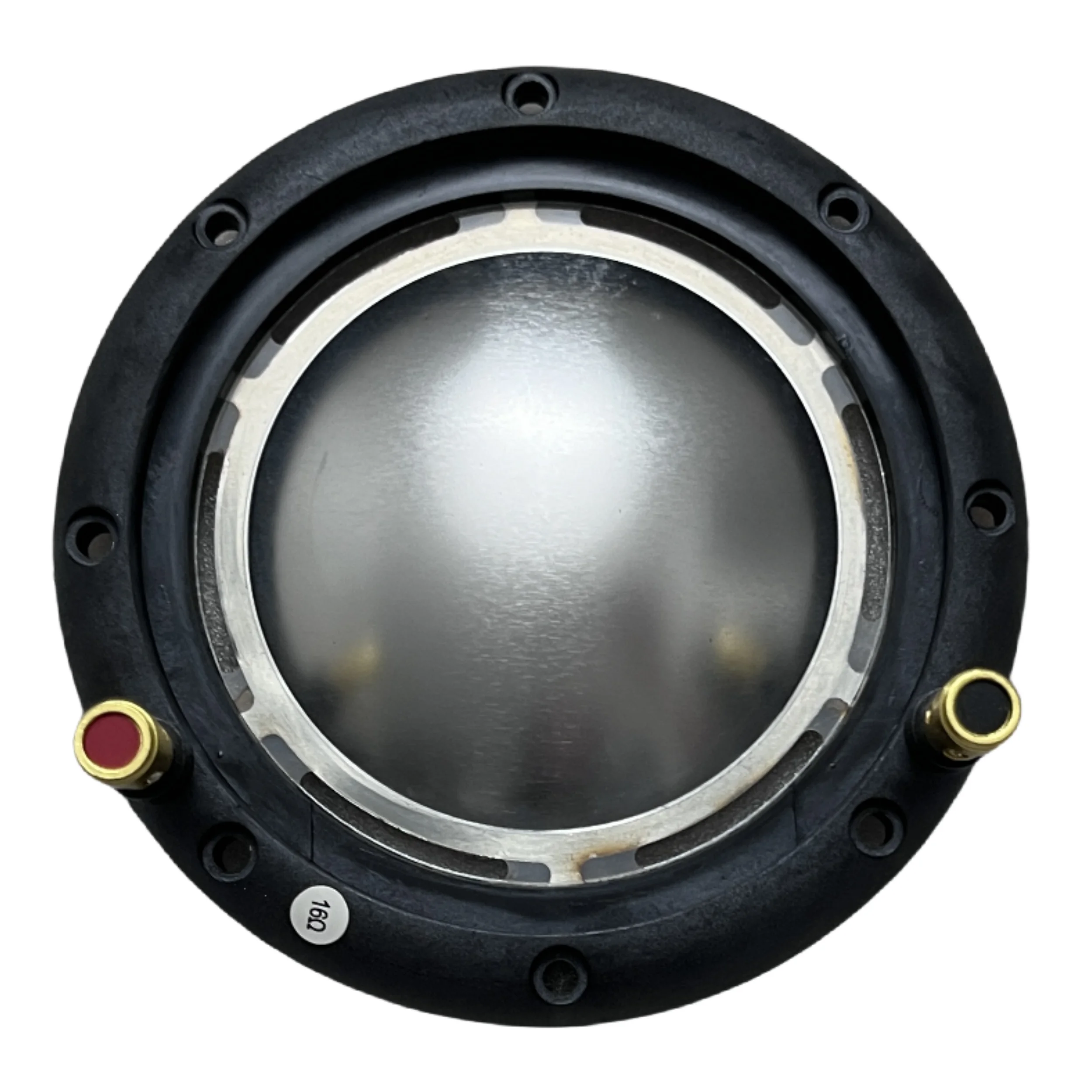 Replacement Diaphragm for Apogee Sound 110-145 Driver 2