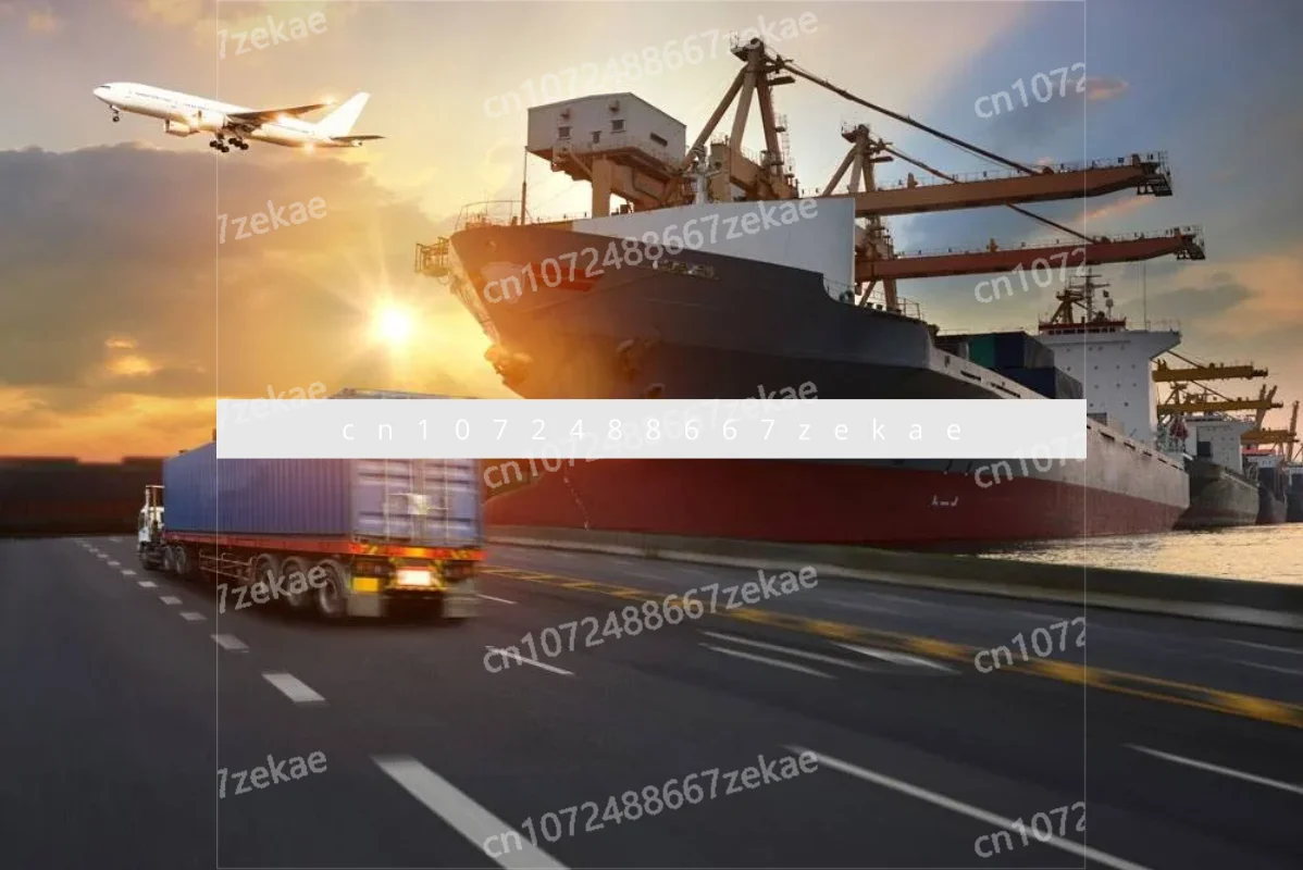 Pneumatic Wire Draw… - image