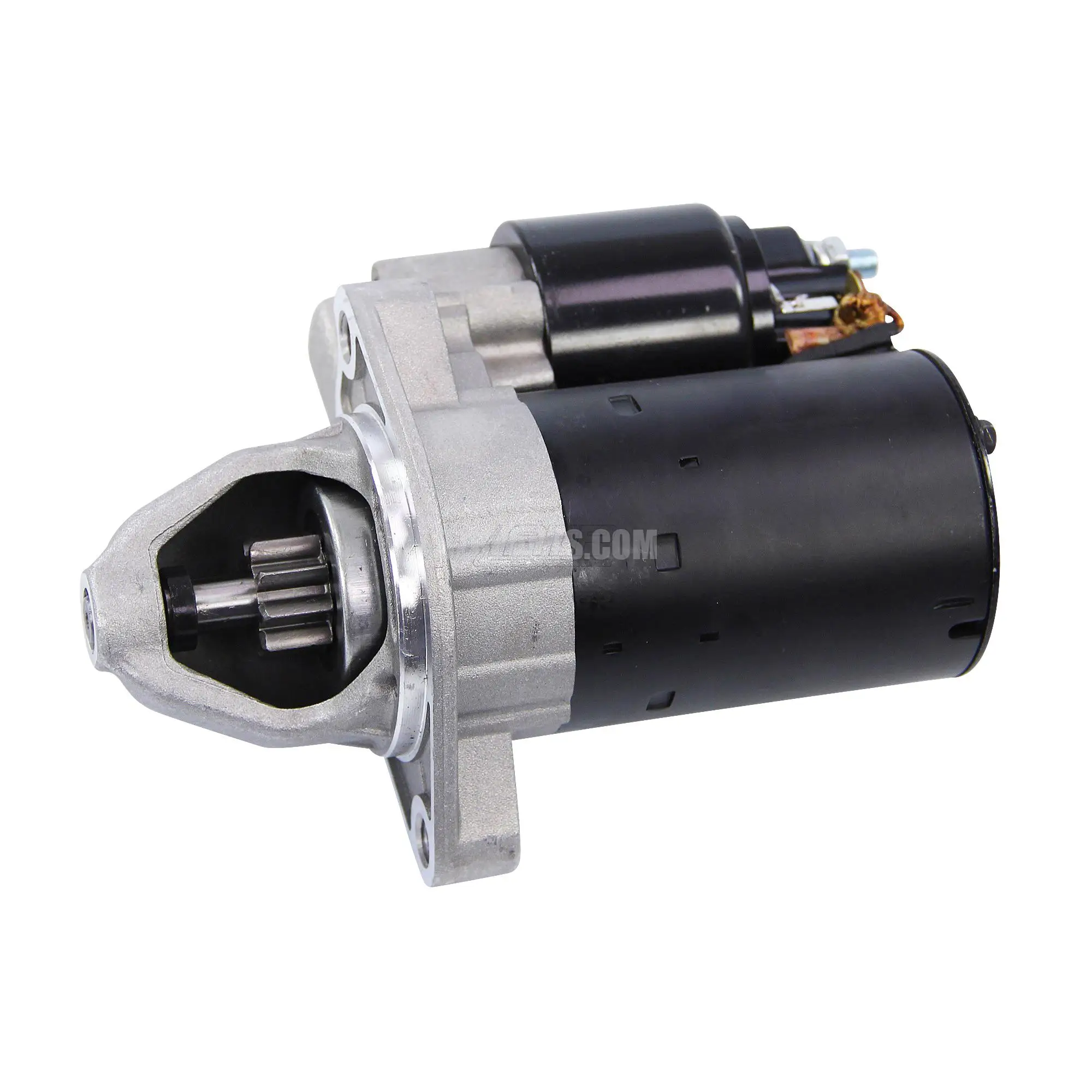 

MAGNETIMARELLI Start Motor A0051514001 For Mercedes-Benz W203