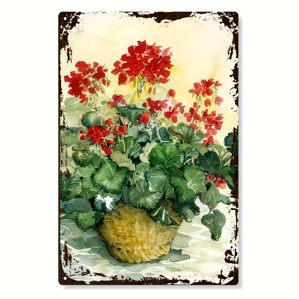 Plano 2D, 1 Decorac… - image