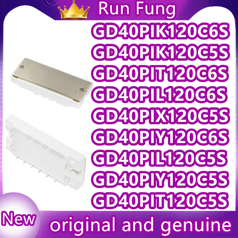 

GD40PIY120C6S GD40PIY120C5S GD40PIL120C5S GD40PIX120C5S GD40PIT120C6S GD40PIK120C6S GD40PIL120C6S GD40PIT120C5S GD40PIK120C5S MO