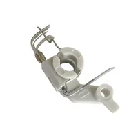 Needle Threader Babylock, Brother #XD1550251 for Brother NV1000, NV1200, NV1250D,NV-900, NX-200, NX200 Innovis