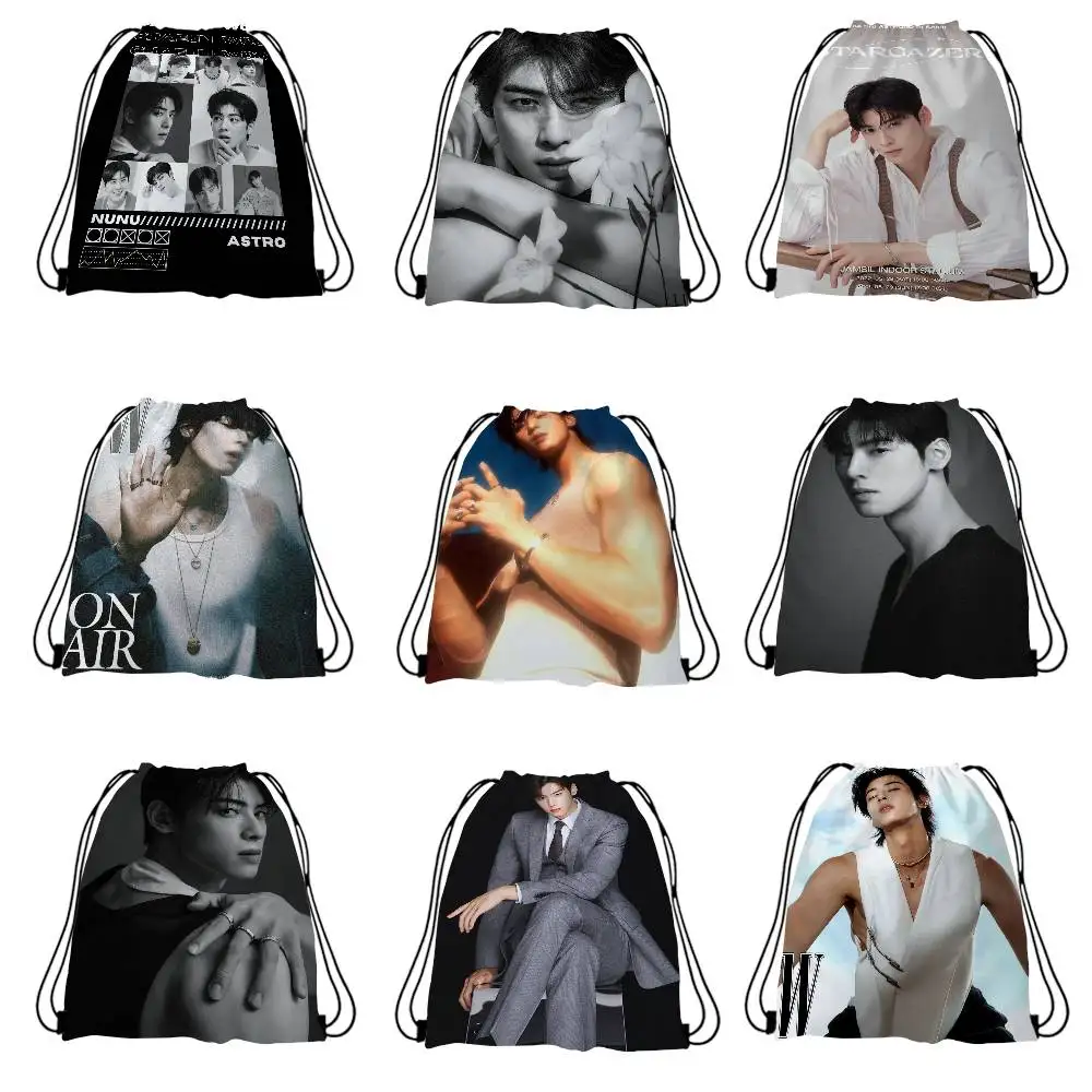 Cha-Eunwoo 1 Piece …