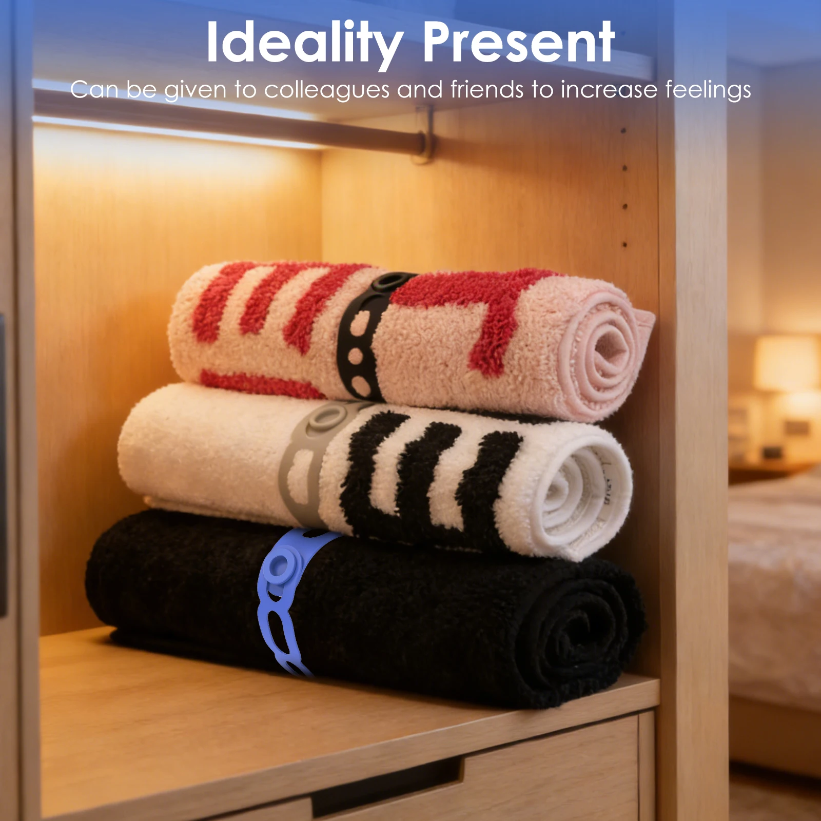 Thumbnail 3 - #60 Yoga Mats List of Top Picks