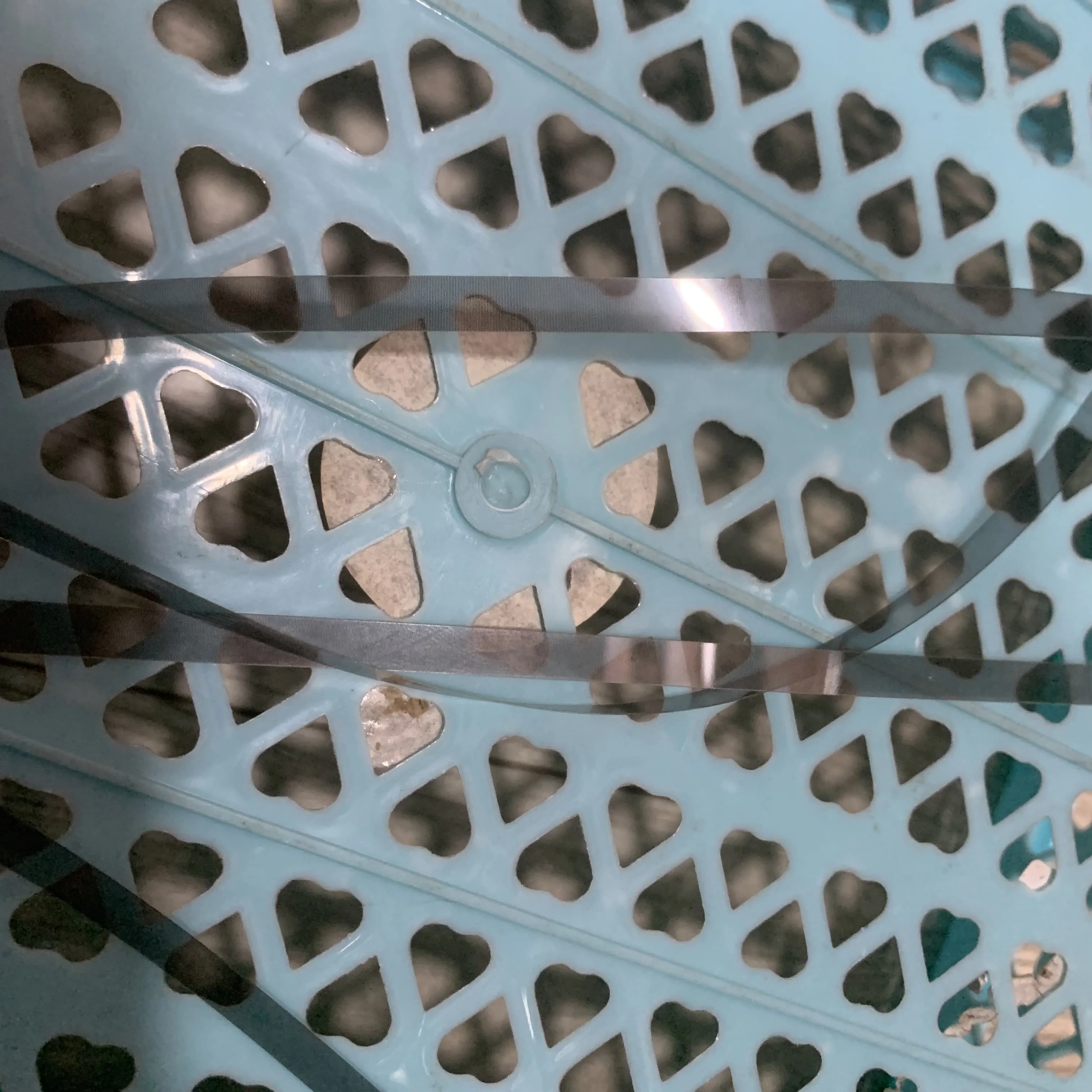 

Лента кодировщика для HP DesignJet T120 T520 24 36 дюймов A0 CQ893-60067 CQ893-80003 CQ890-80010 CQ893-67020 CQ890-67004 Детали плоттеров