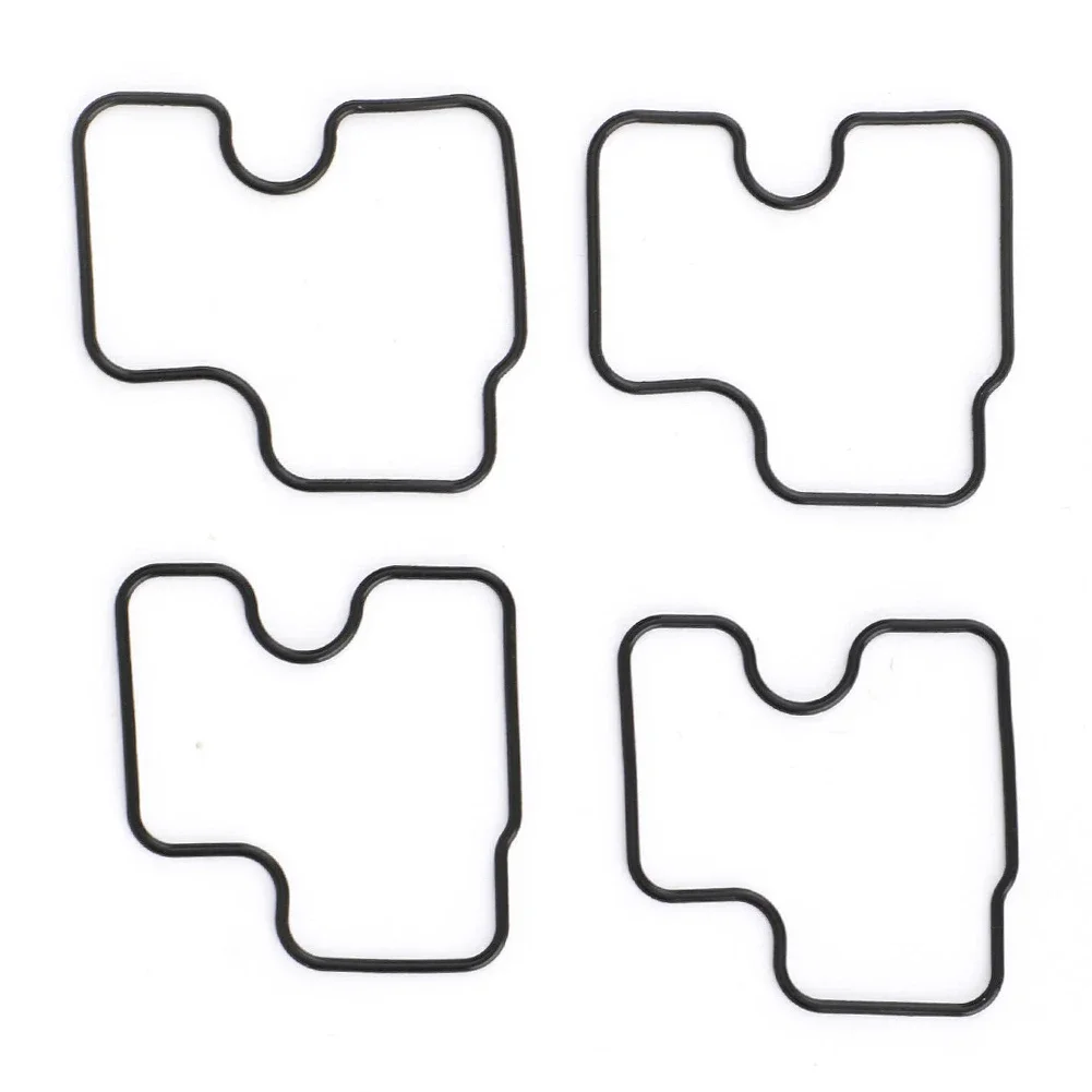 

Запасные комплекты, комплект для восстановления карбюратора, аксессуары для мотоциклов для Honda CB500 PC32 для Honda CB500S Sport PC32, высокое качество