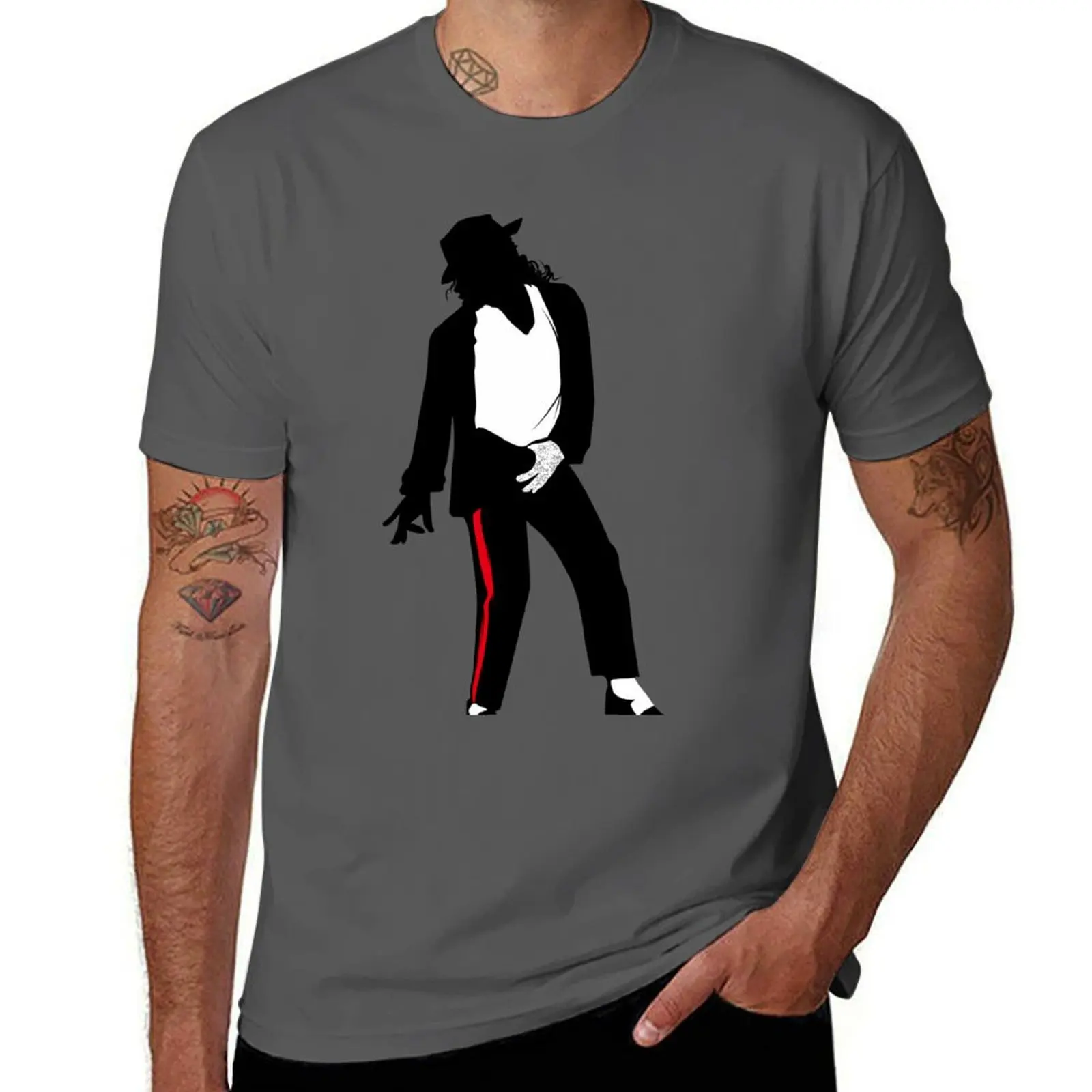 

Michael T-Shirt funny t shirts cotton cotton t shirt pack funny t shirts man T-Shirt