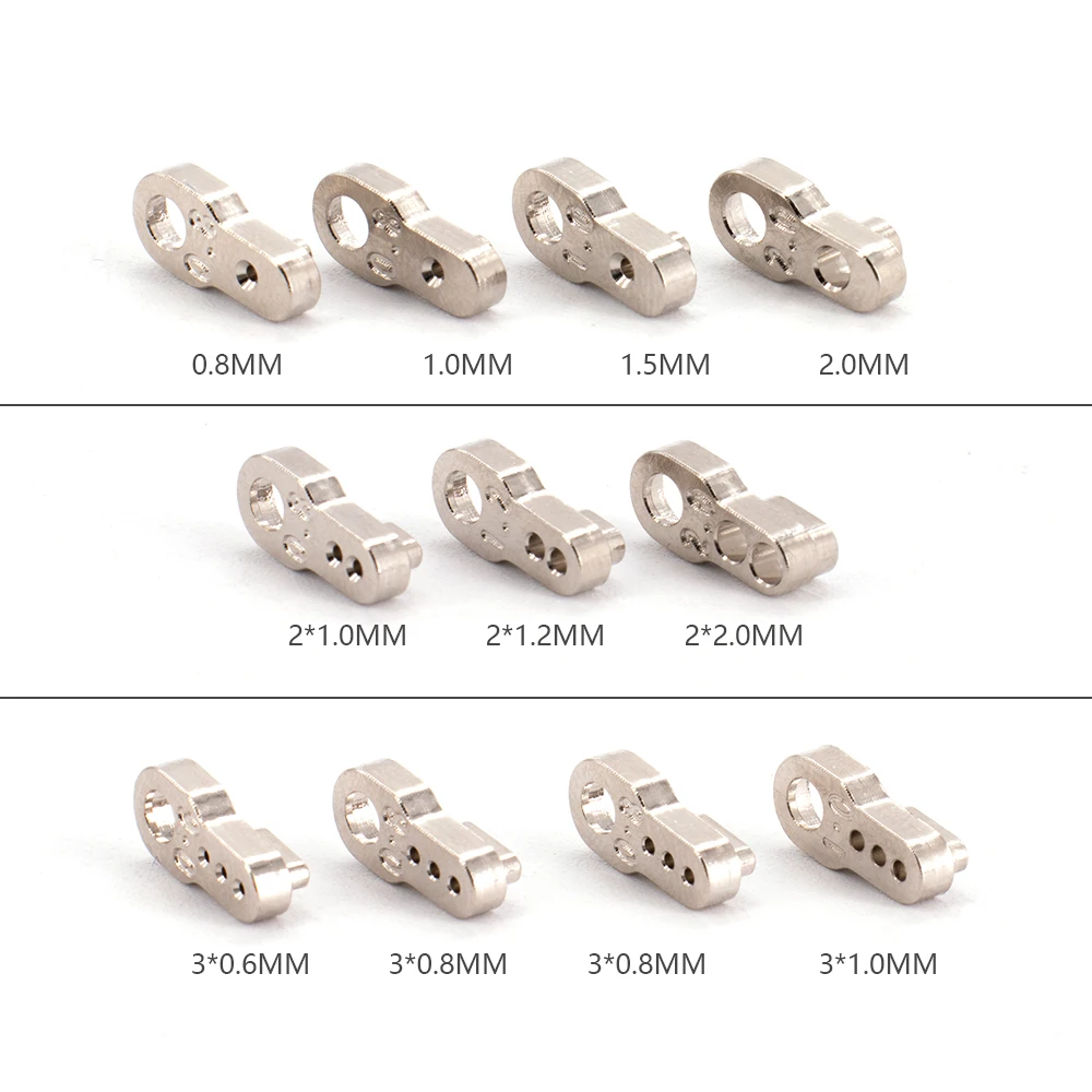 Dvarw semprotan udara, MTL CL RTA-22mm tangki Atomizer 2ml/3.5ml/5ml 316 SS 11pc Pin udara Vs Dvarw MTL RTA VS Yftk