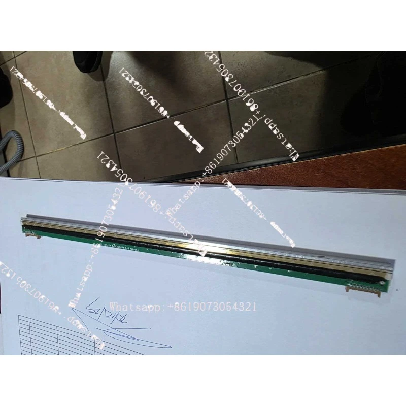 Printer Head For F9…