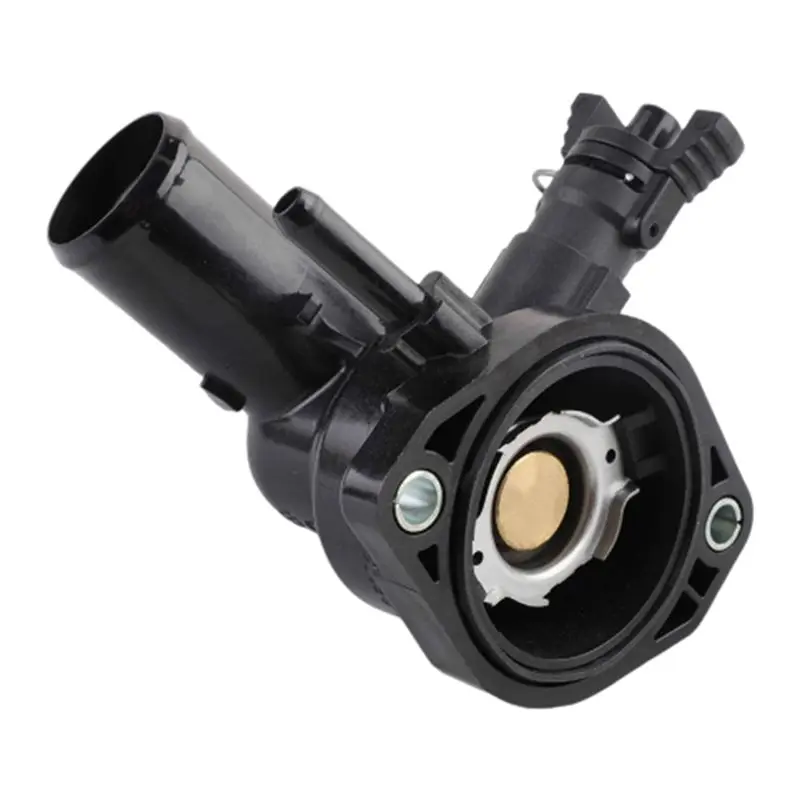 Coolant Thermostat 16031-21010 1603121010 For Toyota Coolant Car Radiator Thermostat