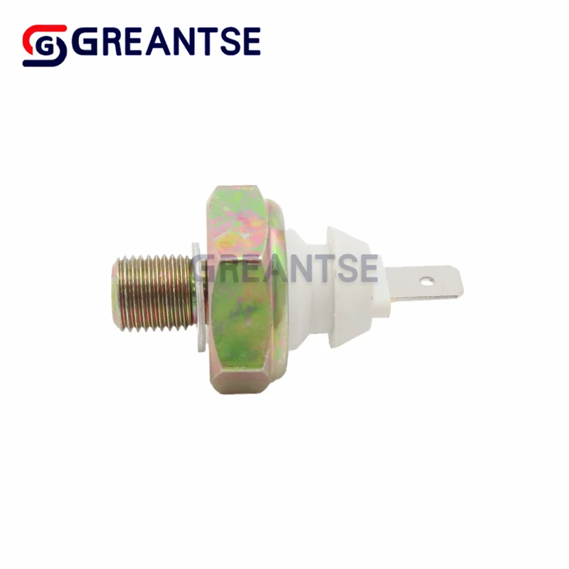 056919081E Kraftstoffverteilerrohrdruck für Audi 100 80 90 A4 A6 A40 A50 VW Golf Fox Jetta Passat Corrado Cabriolet-Modelle