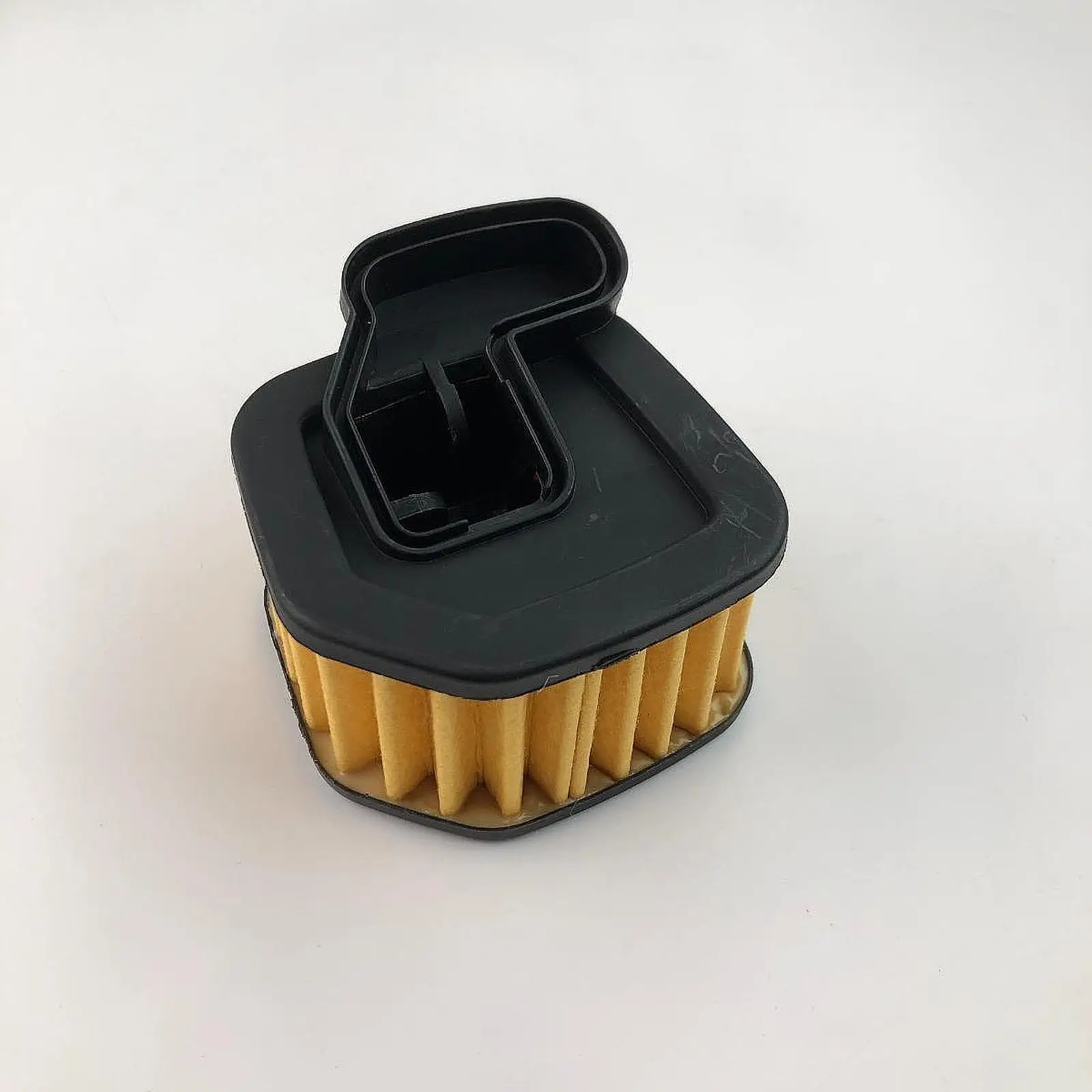 

Air Filter Cleaner Professional Chainsaw Part Epa for 575 576XP Repair Parts