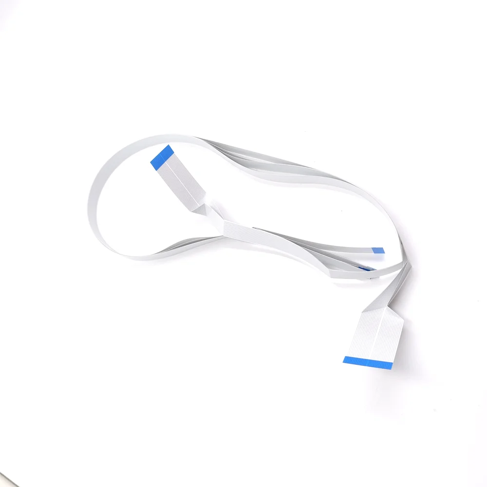 

Кабель печатающей головки для принтеров Epson EcoTank L18050 L18058 L8050 L8051 L8188 L8180 L8160