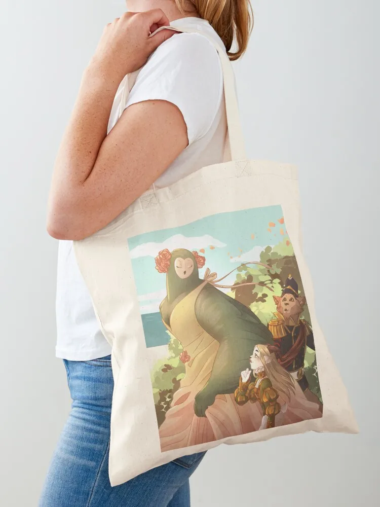 

A diamond doesn't know Tote Bag canvas tote bags Shopping bags Lady bag tote bags men