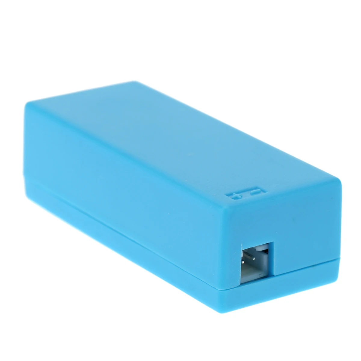 

Ccfl Lamp Tube Tester Lcd Screen Maintenance Tool Monitor Laptop High Voltage Warning Non-Contact Design Advertising Sign