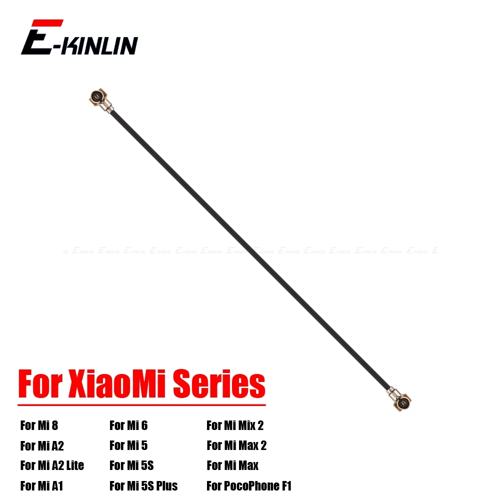 Antenna Signal Wifi… - image