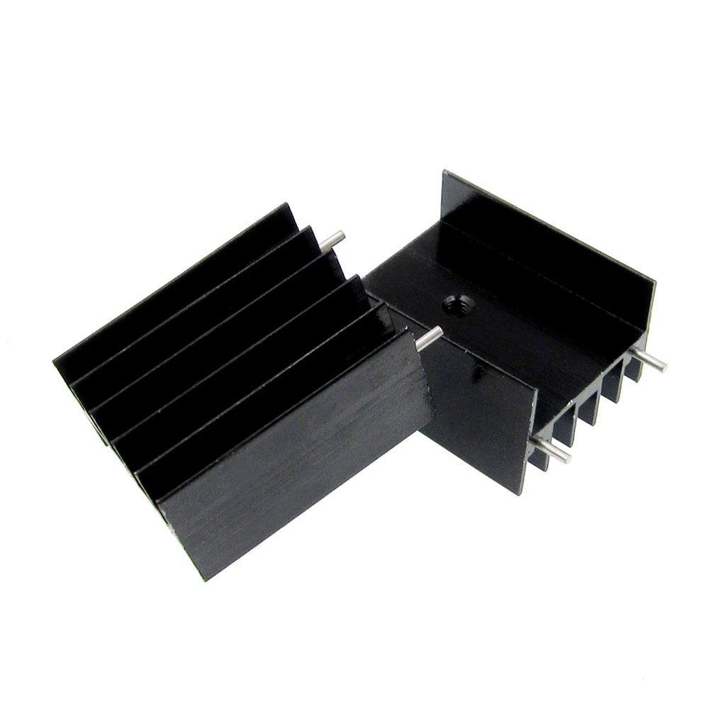 10set   DIY Mini Tesla Coil Kit 15W Mini Music Tesla Coil Plasma Speaker Tesla Wireless Transmission DC 15-24V new