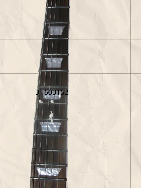 توصيل 25-35 يومًا) (يمكن الحصول عليه 25-35 يومًا) متوفر في المخزون جيتار كهربائي SG.400 مع تطعيمات التيار المتردد لاقط HH توصيل سريع