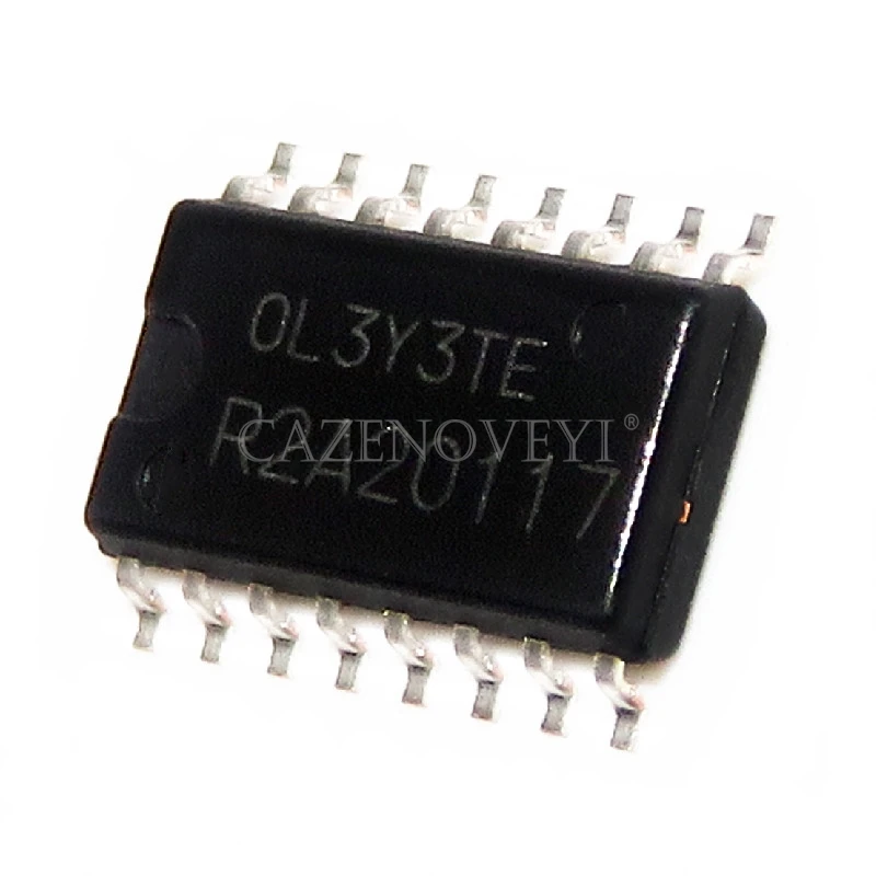 10PCS R2A20117 2A20117 R2A20112 2A20112 QN8075 8075 PT8A978BLWE PT8A978 PT2399-S PT2399 PT2260-R4 PT2260 SOP-16