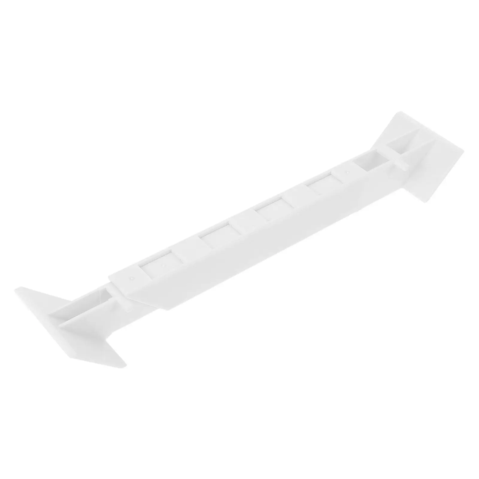

Retractable Bathroom Storage Rod Adjustable Corner Organize Bar for Trailer Bath Space Saving Telescopic Fixing