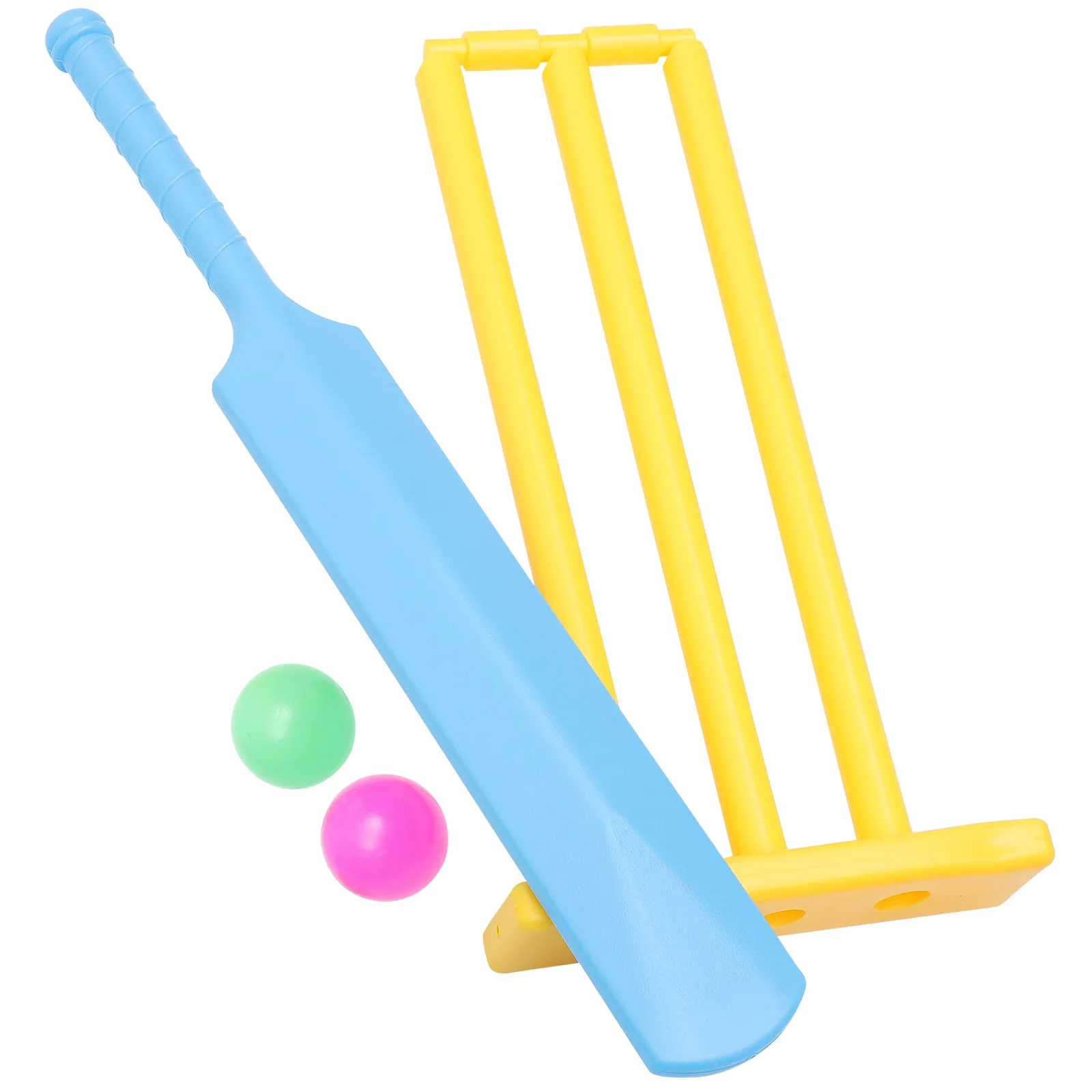 conjunto-de-criquete-infantil-material-premium-equipamento-criativo-para-jogos-de-criquete-para-ambientes-internos-e-externos