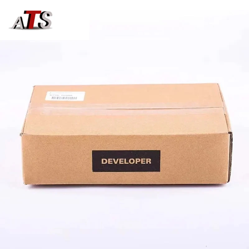 1PCS Original Developer For Xerox D95 D110 4110 4112 4127 4595 4590 6000 7000 Refill Developer Powder Japan Copier