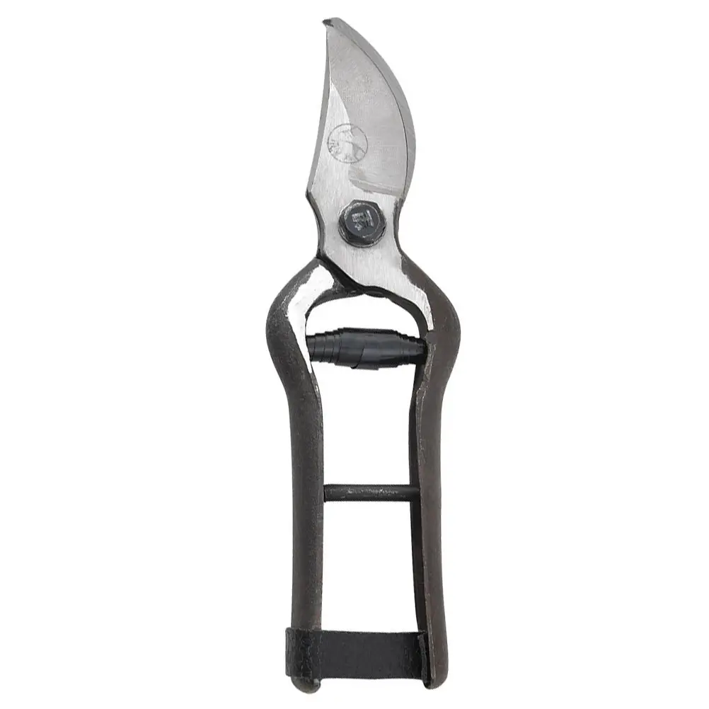 

High- Pruning Shears Strong Durable Garden Hand Pruners Tool Branch Trimming Tools Professional Garden Trimmer Tree