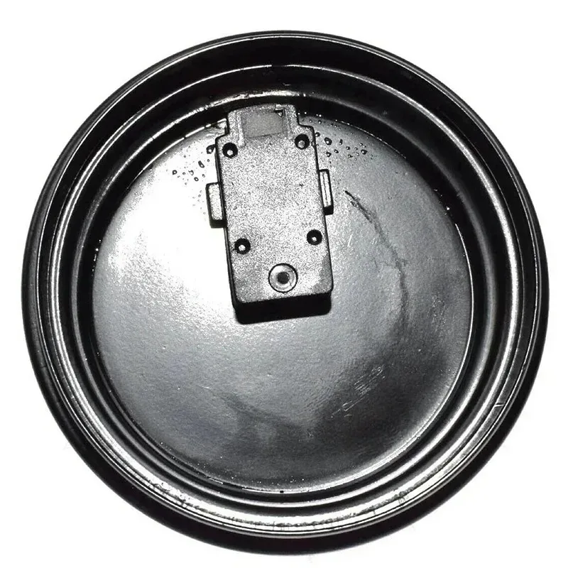 1 шт. новый для Scion XD для Yaris Echo RAV4 антиблокировочный тормозной датчик скорости колеса ABS задний левый или правый 8954452040