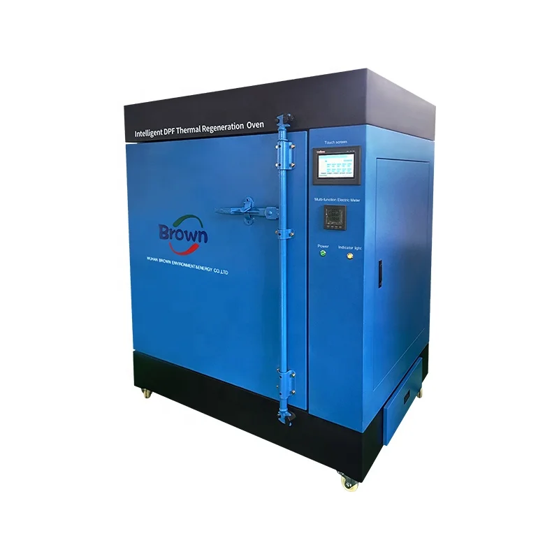 Factory Oem Support…