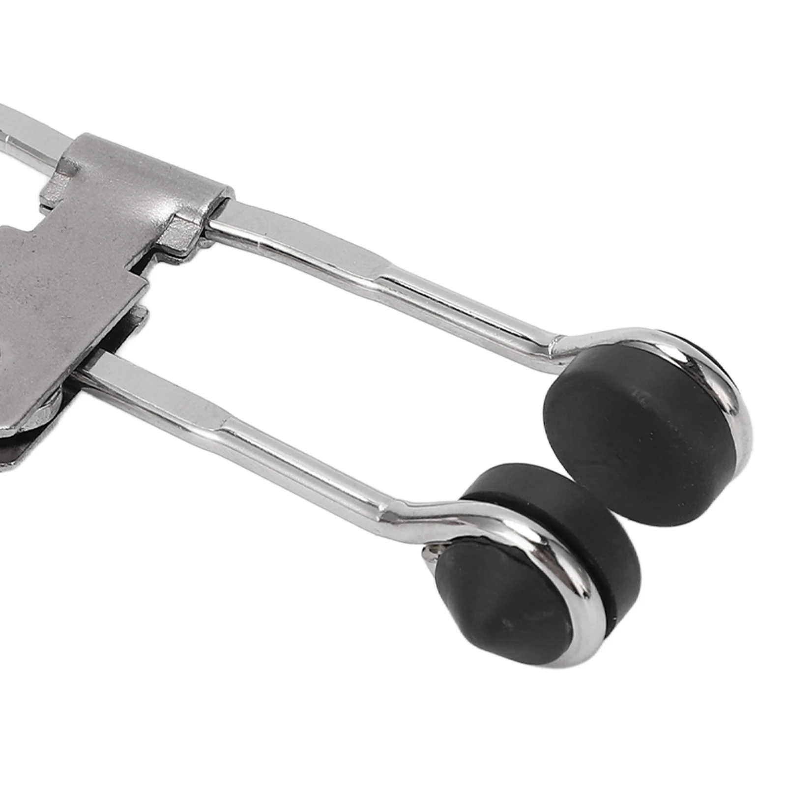 رافعة عمل شبكة المشبك متعددة الوظائف الفولاذ المقاوم للصدأ الصدأ برهان بلاط تصاعد كليب سقف معلق بلاط قبضة المشابك