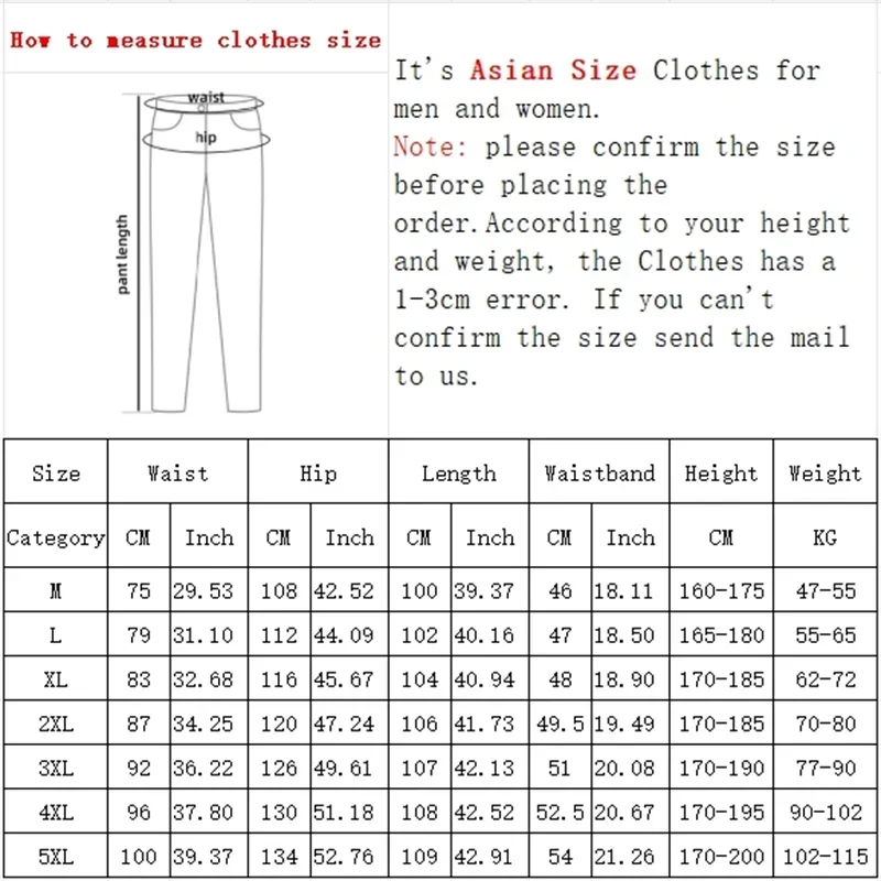 Men\'s Wide Leg Pants Thin Man Black Comfortable Pant Summer Casual Streetwear Loose Trouser Japanese 5XL Trendy Fashion