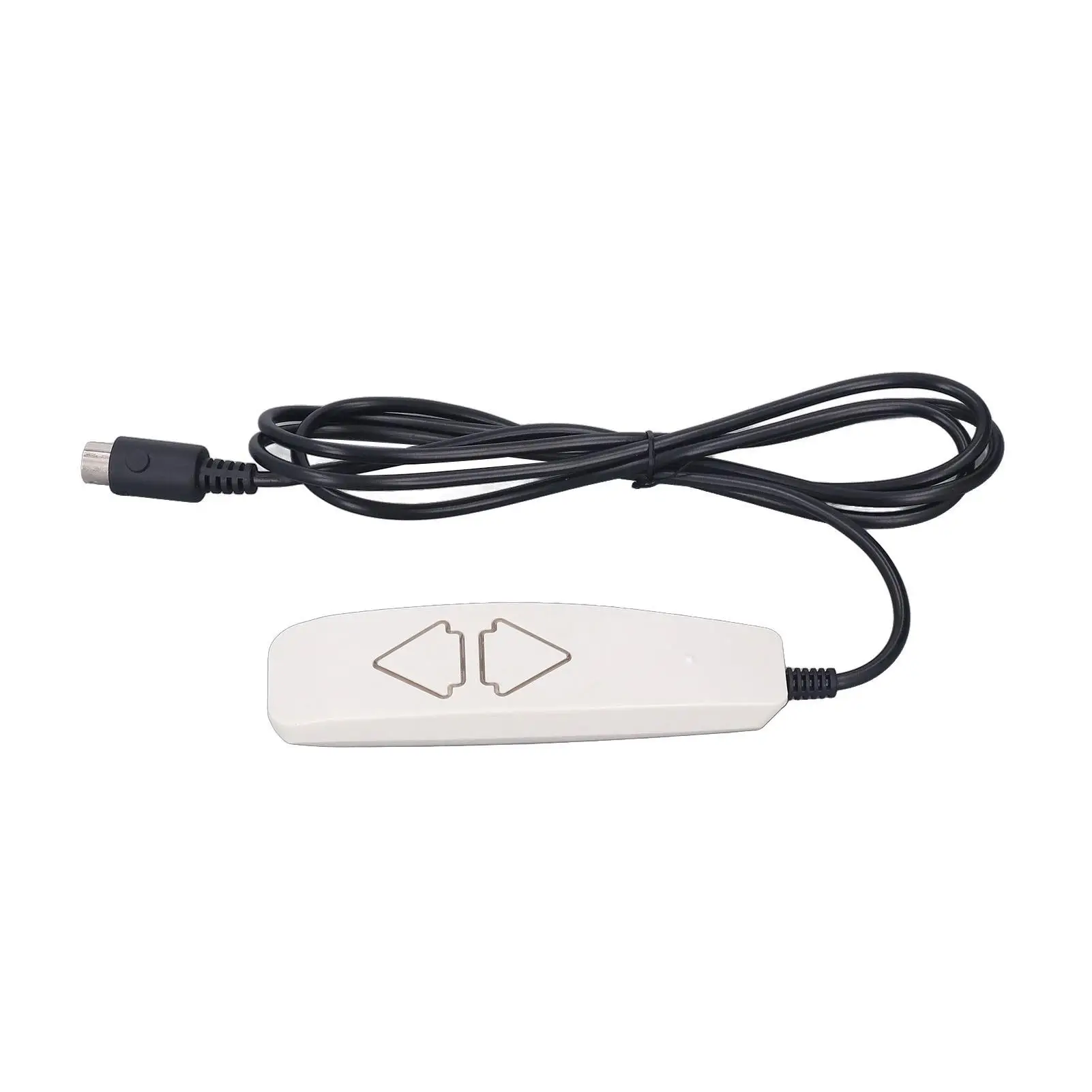 Universal for lift Chair Remote Control Durable Handheld for Electric Recliner for lift Chairs