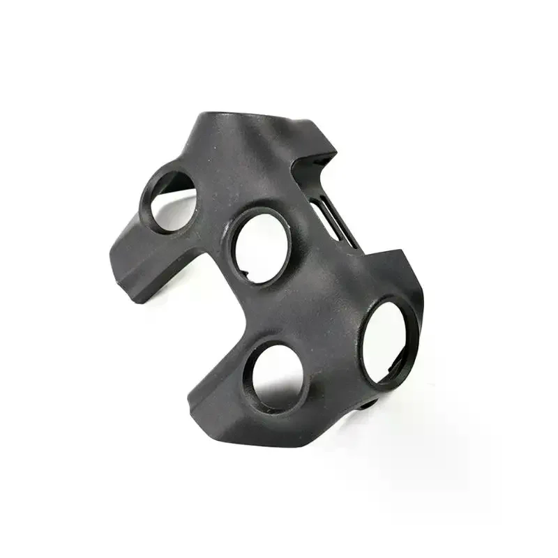 1Pcs Drone Repair Accessories Back Vision Protection Cover Rear Visual Sense Repalcement For Mavic 3