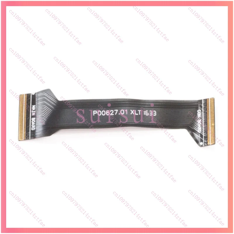 usato-per-dji-phantom-3-4-cavo-a-nastro-controller-p0062701-con-alla-scheda-principale-originale