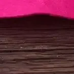 3 قطعة دمية مصغرة صغيرة اللون ورأى القبعات لجميع القديسين ديكورات منزلية دمى اكسسوارات الاطفال لعب اللعب القبعات