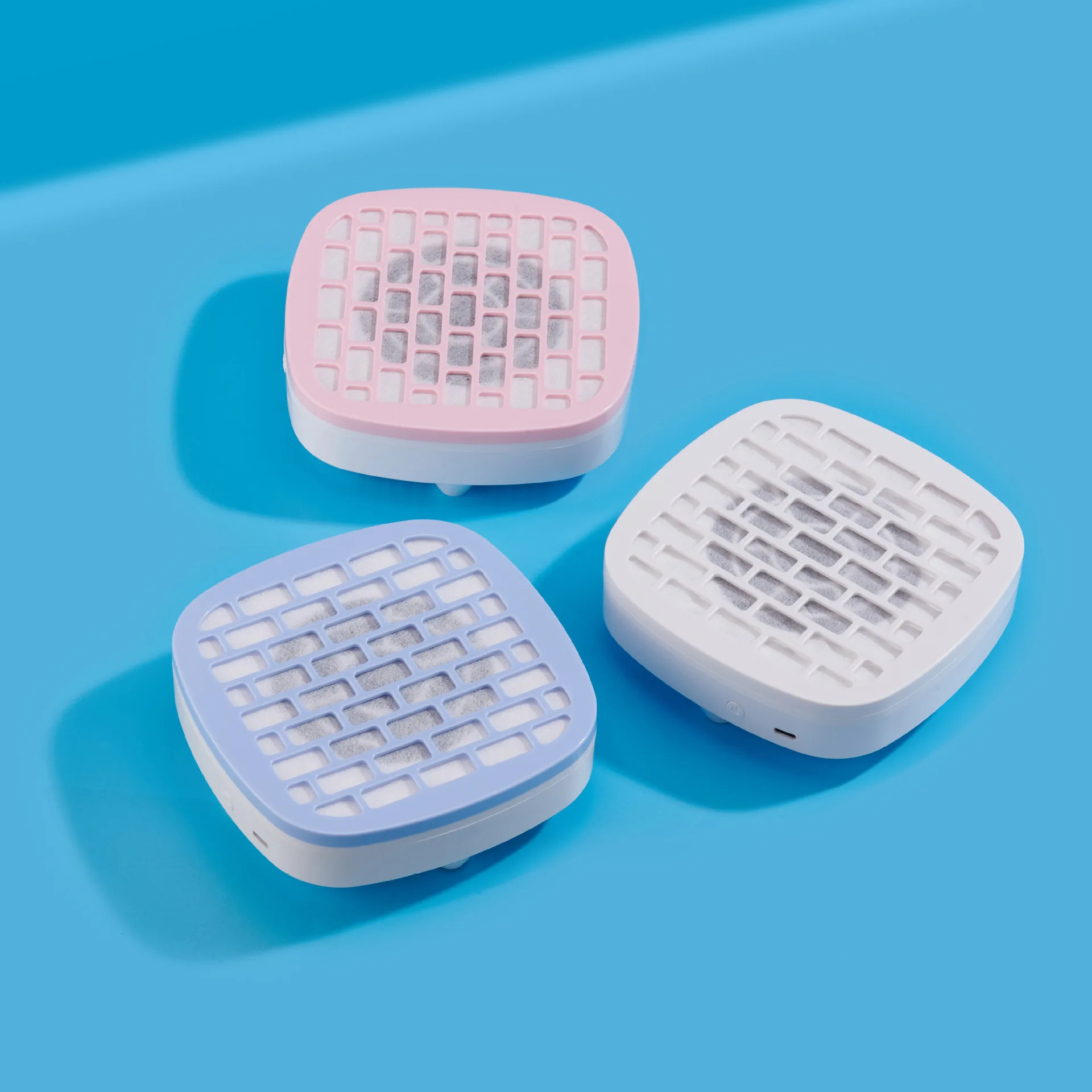 mini-aspirador-de-po-para-unhas-ventilador-extrator-para-ferramentas-de-manicure-coletor-de-po-de-unhas-com-forte-succao