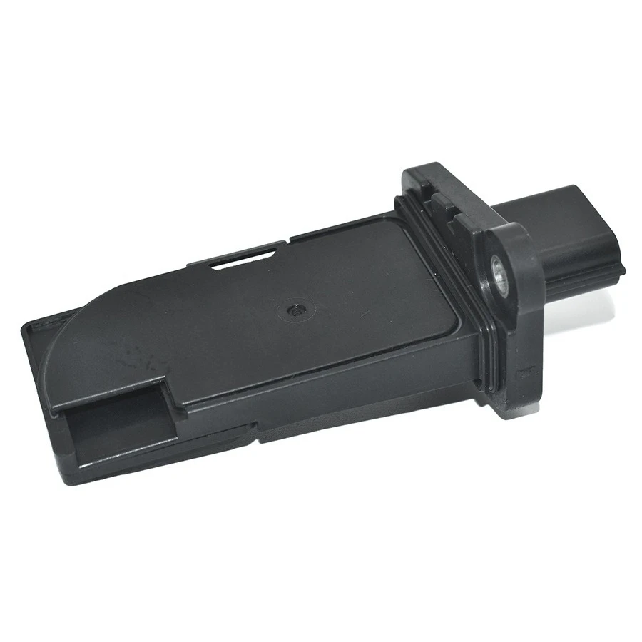 Automotive Spare Parts Air Flow Meter 22680-1MG0A AFH60M-39