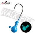 3Pcs-Blue