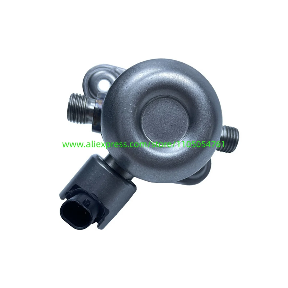 

13518604231 is applicable to the high-pressure oil pump of B-M-W N54 N55 - small plug