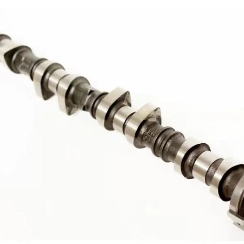 For Left and Right Camshaft Rocker Arm Lift, Suitable for Engine Camshafts