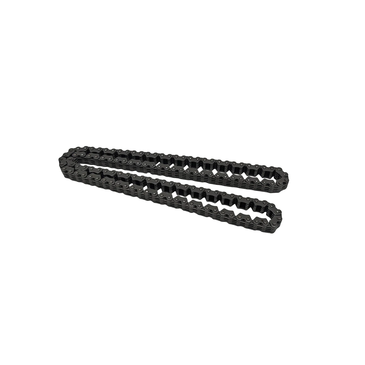 Timing Chain 124L For CF 0180-024200 ATV UTV SSV Accessories CF 400 450 400S 450S 450L 450L CF400ATR CF400AU