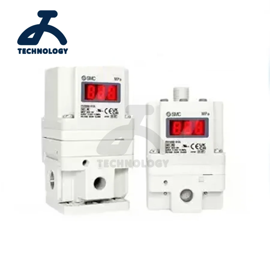 

SMC electric proportional valve ITV1030-01F1N4 ITV1030-01F1N ITV1030-012N ITV1030-012L ITV1030-012S ITV1030-012CL