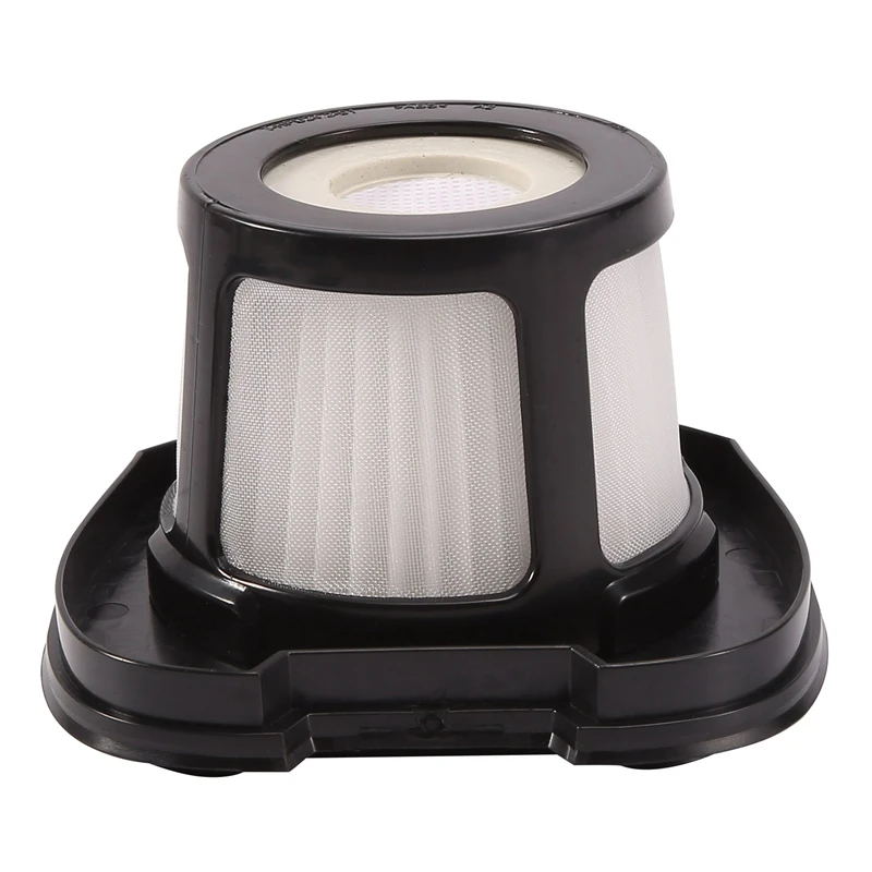 2Pcs Is Applicable To Besson Bissell 614212 Filter Elements Filter 1614203 Hypak Water Washing HEPA