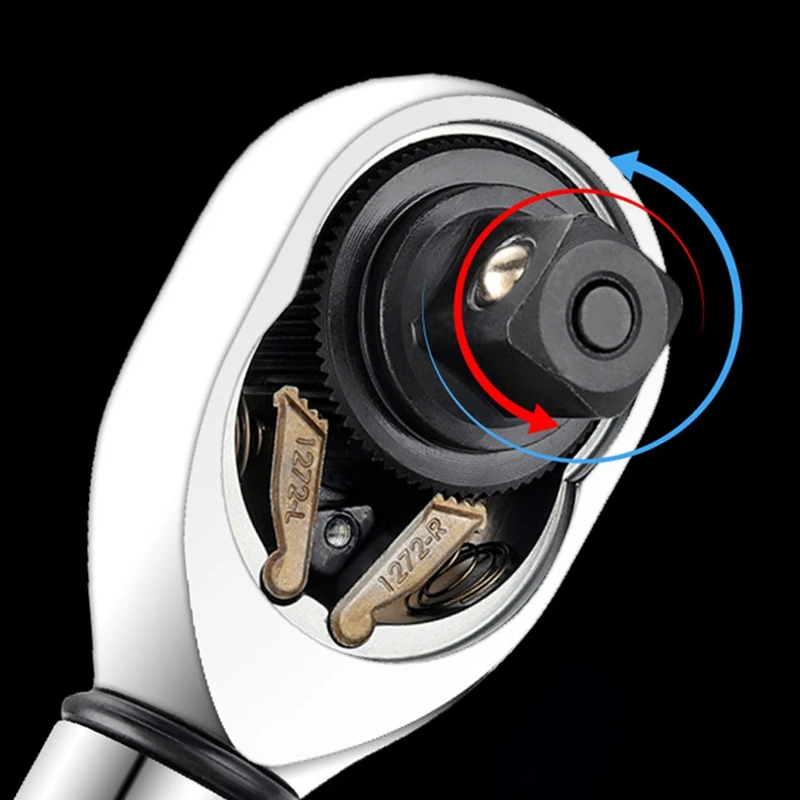 دراجة جبلية عزم الدوران وجع طقم تصليح ، دراجة عرافة وجع ، اكسسوارات الدراجة الجبلية ، 2-25Nm ، 1 "، 4"