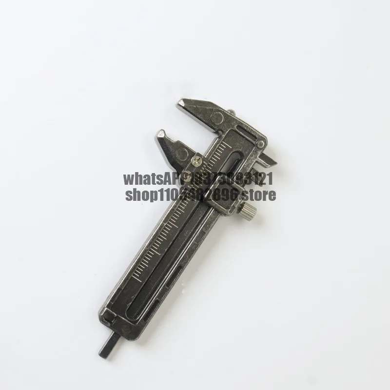 Independent station convenient portable mini multi-function tool