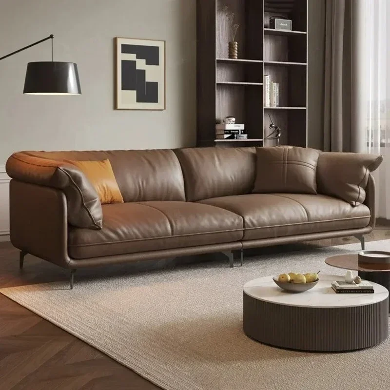 

Coffee Living Room Sofas Luxury European Display Modern Sectional Sofa Modular Design Sofa Couple Divano Letto Trendy Furniture