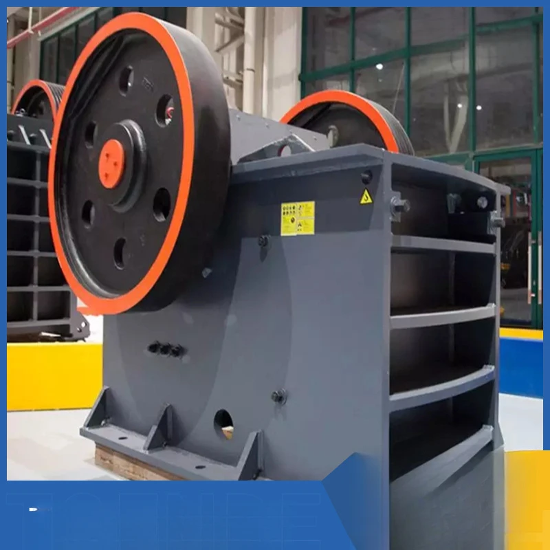 多モデルカスタマイズジョークラッシャー小石鉱石砂製造機石炭採掘ジョークラッシャー